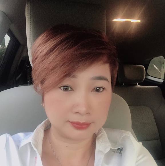 duong912